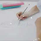 تقديم على وظائف وجميع الخدمات الالكترونية