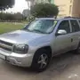 بليزر 2007 LT