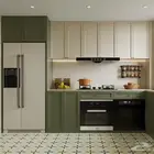 ديكور _ تصميم وتنفيذ
