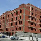 شركة إدارة ورواد للعقار و المقاولات