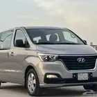 توصيل مشاوير واستقبال