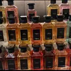 عطور جيرلاين اصليه 100