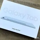 GALAXY Tab S9 FE - جديد