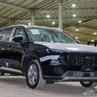 فورد تيريتوري جميع الفئات موديل 2025 بالنقد والتقسيط