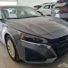 التيما استاندر 2025