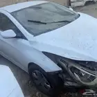 مصدوم