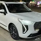 هافال جواليان 2022