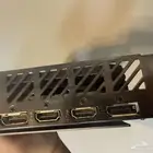 RTX4060 كرت شاشة