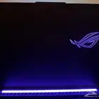 لابتوب قيمنق
