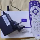ريسيفر بي ان عربي bein