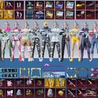 حساب ببجي اسطوري بيبي شارك البيضا