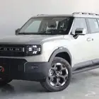 جيتور تي وان لاكجري 2025 افضل الاسعار صيانه مجانيه