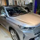 هافال اتش 6 فل كامل 2025 (ضمان صيانة مجانية) سعر رمزي