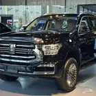 تانك 500 - 2026 فل كامل سبير علااق (عرض خاص من شركه سفنز)