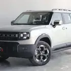 جيتور تي وان لاكجري 2025 افضل الاسعار صيانه مجانيه.