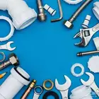 ادوات سباكة بل جملة للمقاول