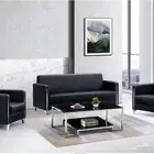 السعوديه الرياض