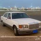 مرسيدس بنز