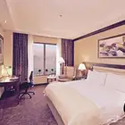 تأثيث شقق مخدومه وفنادق بالكامل من مصنع واحد