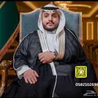 تصوير فديو وفوتوغرافي احترافي بافضل الكامرات