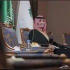 تصوير زواجات فوتو وفديو