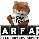 تقرير الكارفكس (CARFAX) الرسمي للسيارات الامريكيه والكنديه