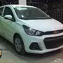  شيفروليه سبارك 2018 اصفااار