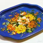 طوفريات معدنية هونج كونج جديدة