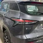 شيفروليه جروف بريمير 2025