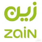 ارخص واقل باقات نت مفتوح لامحدود خصم مدى الحياه