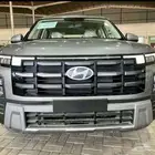 هونداي كريتا سمارت 2026 كاش واقساط