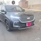 جده الصفا