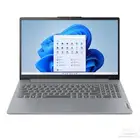 لاب توب لينوفو