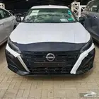 نيسان التيما اقساط تمليك