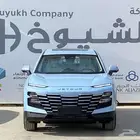 جيتور داشنج فل كامل موديل 2024 عرض مميز