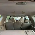 سيارة فورد اكسبيديشن عائلية للبيع ب 13000 فقط حاله ممتازة