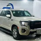 جمس يوكن 2022 SLE