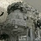 قير اكسنت سفتي