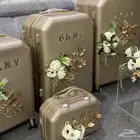 تنسيق دبش عروسه مكة وجدة وطايف
