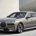 قطع غيار بي ام دبليو وصيانة BMW