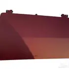 درج طبلون هايلكس 2006 - 2015