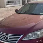 تاكسي من حايل الي القصيم او الي المدينه