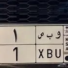لوحه 1
