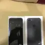 ايفون 7 اسود 32 جيجا