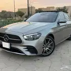 E450 2021 فل 6 سلندر (من النوادر) Certified ممشى 39 الف كيلو