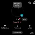 يوزر مميز ( الجهني )