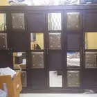 غرفة ماستر واثاث بيت فالخبر