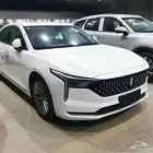 فاو بيستون B70 كمفورت 2025 متوفر بالاقساط