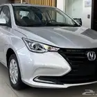 شانجان فل كامل فتحة سقف اصفار بسعر اقل من السوق 42 الف.