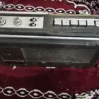 راديو زمان